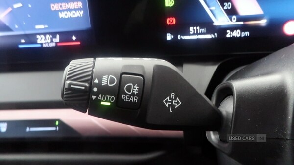 Used BMW X3 2025 for sale - 77238865: Photo 25