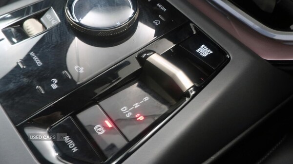 Used BMW X3 2025 for sale - 77238865: Photo 28