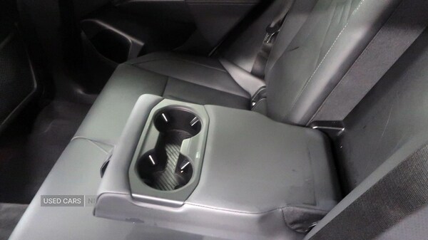 Used BMW X3 2025 for sale - 77238865: Photo 33