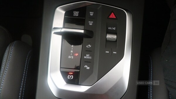 Used BMW 2 Series 2025 for sale - 77009125: Photo 11