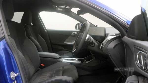 Used BMW 2 Series 2025 for sale - 77009125: Photo 12