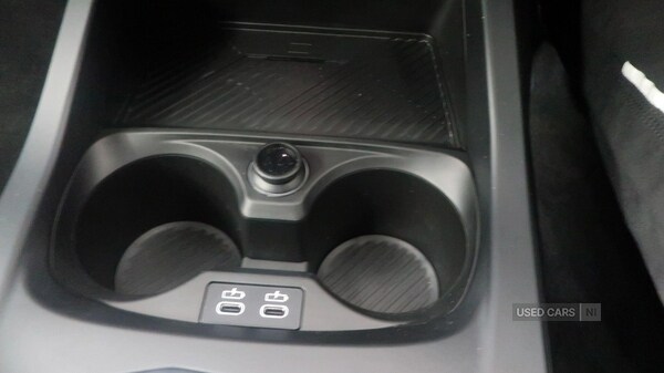 Used BMW 2 Series 2025 for sale - 77009125: Photo 28