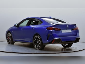 Used BMW 2 Series 2025 for sale - 77009125: Photo