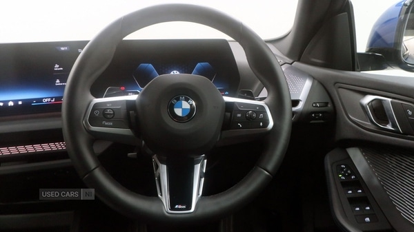 Used BMW 2 Series 2025 for sale - 77009125: Photo 6