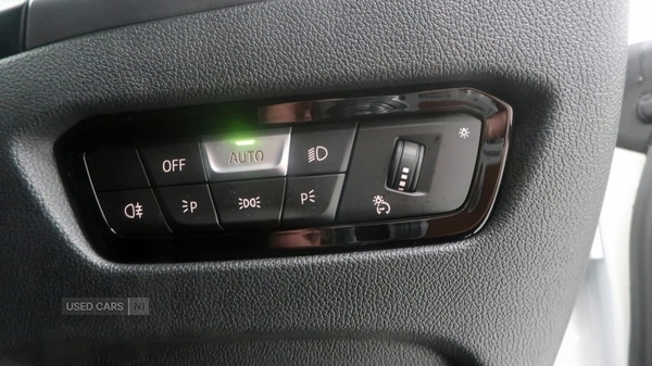 Used BMW i4 2025 for sale - 77244312: Photo 19