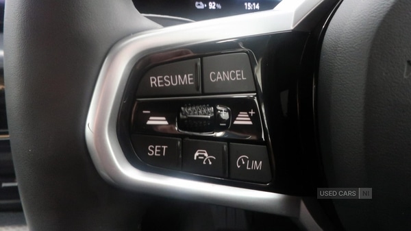 Used BMW i4 2025 for sale - 77244312: Photo 23