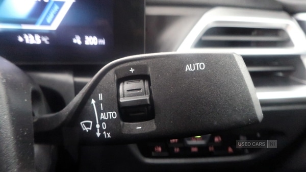 Used BMW i4 2025 for sale - 77244312: Photo 26