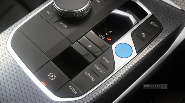 Used BMW i4 2025 for sale - 77244312: Photo 28