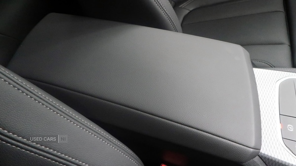 Used BMW i4 2025 for sale - 77244312: Photo 31