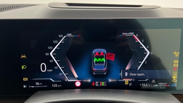 Used BMW X5 2025 for sale - 76562635: Photo 10