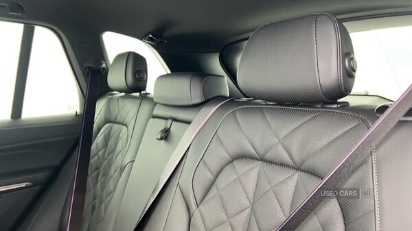 Used BMW X5 2025 for sale - 76562635: Photo 13