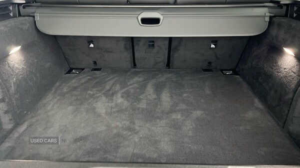 Used BMW X5 2025 for sale - 76562635: Photo 14