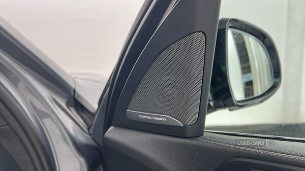 Used BMW X5 2025 for sale - 76562635: Photo 21