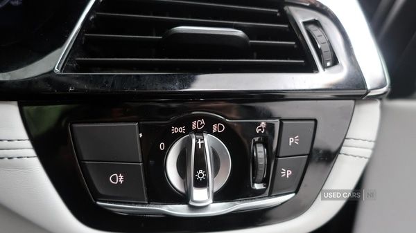 Used BMW M5 2023 for sale - 77306556: Photo 13