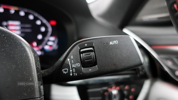 Used BMW M5 2023 for sale - 77306556: Photo 23