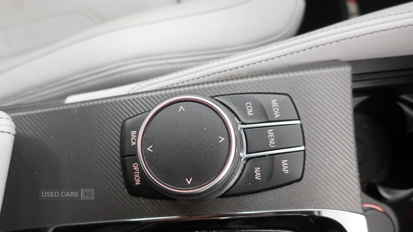 Used BMW M5 2023 for sale - 77306556: Photo 32