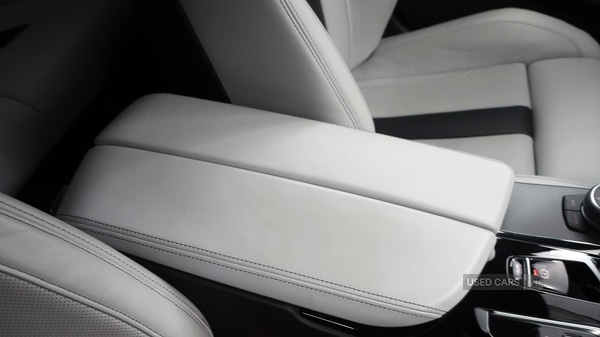 Used BMW M5 2023 for sale - 77306556: Photo 33