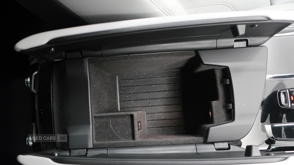 Used BMW M5 2023 for sale - 77306556: Photo 34