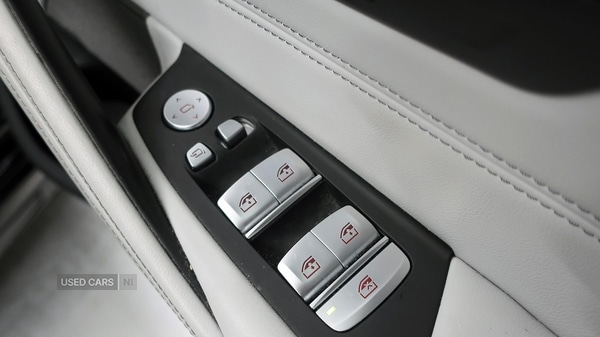 Used BMW M5 2023 for sale - 77306556: Photo 8