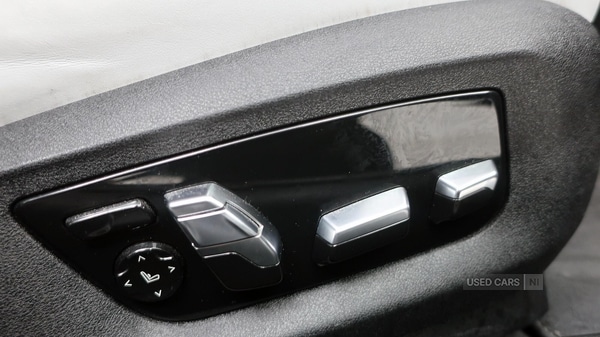 Used BMW M5 2023 for sale - 77306556: Photo 9