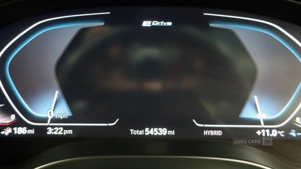 Used BMW X3 2022 for sale - 77971066: Photo 10