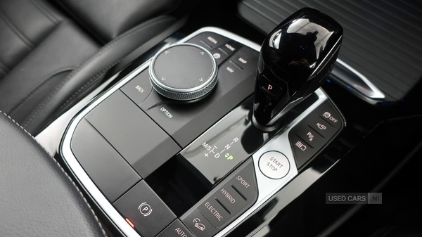 Used BMW X3 2022 for sale - 77971066: Photo 11