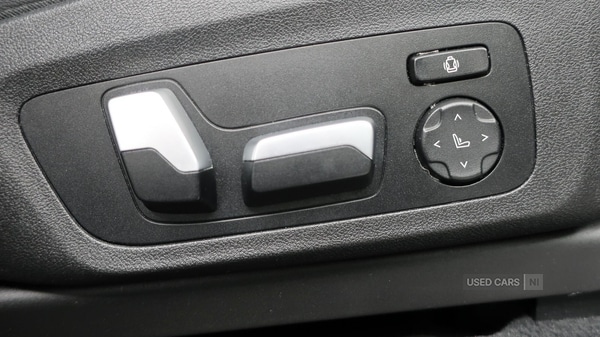 Used BMW X3 2022 for sale - 77971066: Photo 18