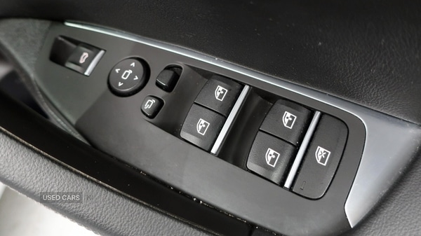 Used BMW X3 2022 for sale - 77971066: Photo 19