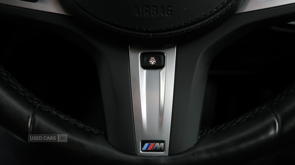 Used BMW X3 2022 for sale - 77971066: Photo 23