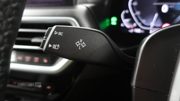 Used BMW X3 2022 for sale - 77971066: Photo 24