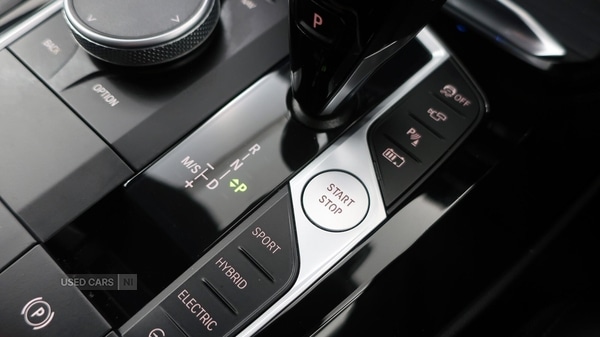 Used BMW X3 2022 for sale - 77971066: Photo 30