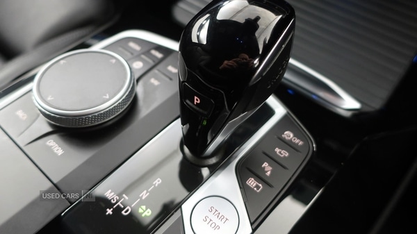 Used BMW X3 2022 for sale - 77971066: Photo 31