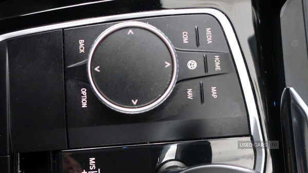 Used BMW X3 2022 for sale - 77971066: Photo 32