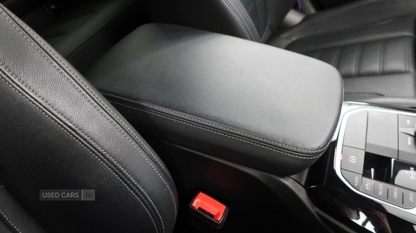 Used BMW X3 2022 for sale - 77971066: Photo 33