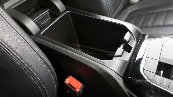 Used BMW X3 2022 for sale - 77971066: Photo 34