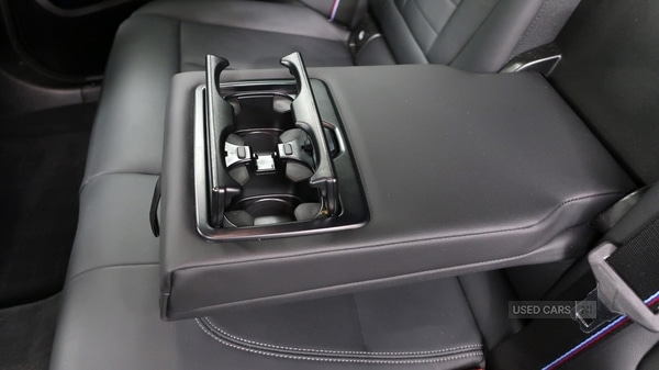 Used BMW X3 2022 for sale - 77971066: Photo 36