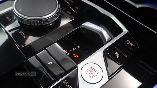 Used BMW X5 2025 for sale - 77244284: Photo 20