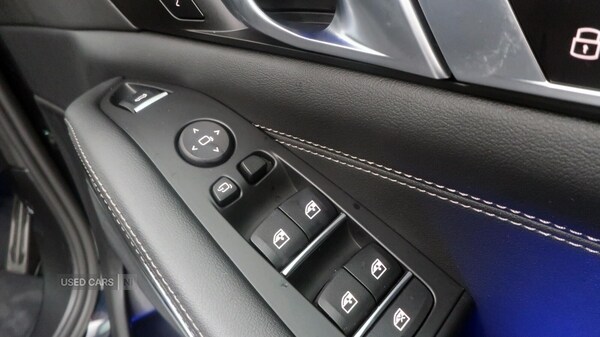 Used BMW X5 2025 for sale - 77244284: Photo 21