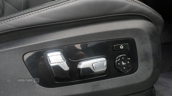 Used BMW X5 2025 for sale - 77244284: Photo 22