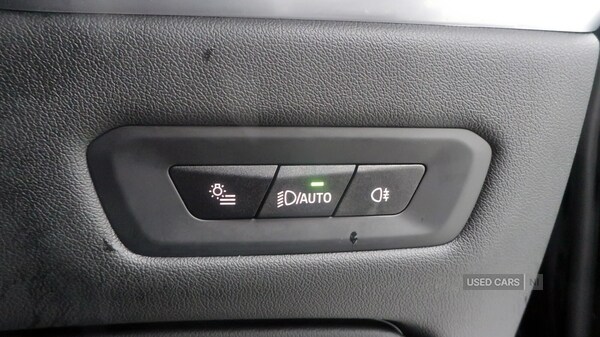 Used BMW X5 2025 for sale - 77244284: Photo 23