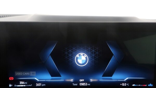 Used BMW X5 2025 for sale - 77244284: Photo 24