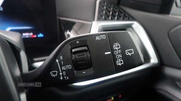 Used BMW X5 2025 for sale - 77244284: Photo 28