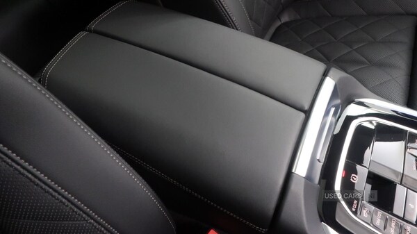 Used BMW X5 2025 for sale - 77244284: Photo 32