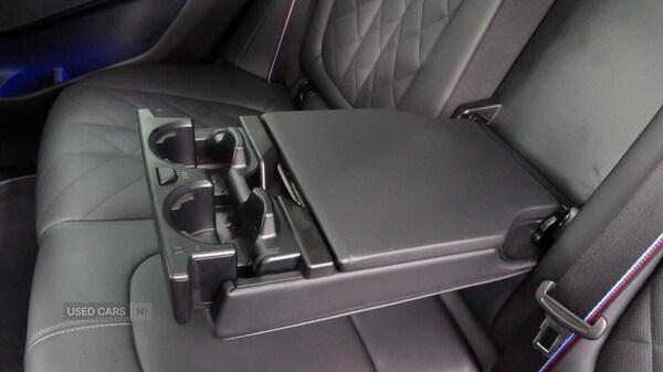 Used BMW X5 2025 for sale - 77244284: Photo 35