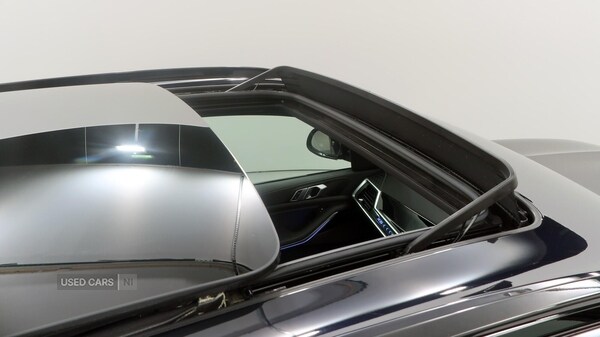 Used BMW X5 2025 for sale - 77244284: Photo 38