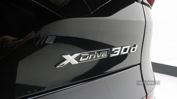 Used BMW X5 2025 for sale - 77244284: Photo 39