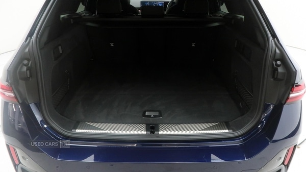 Used BMW 5 Series 2025 for sale - 76573889: Photo 14