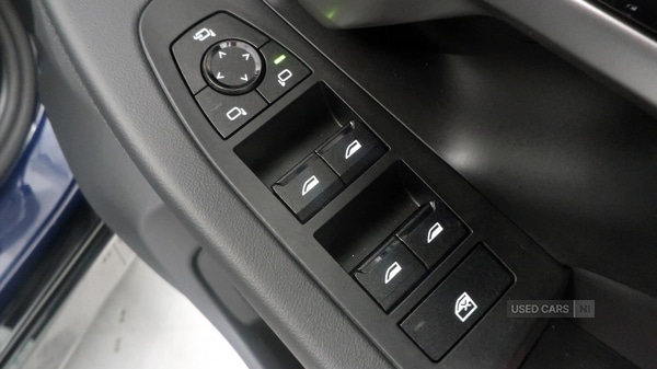 Used BMW 5 Series 2025 for sale - 76573889: Photo 21