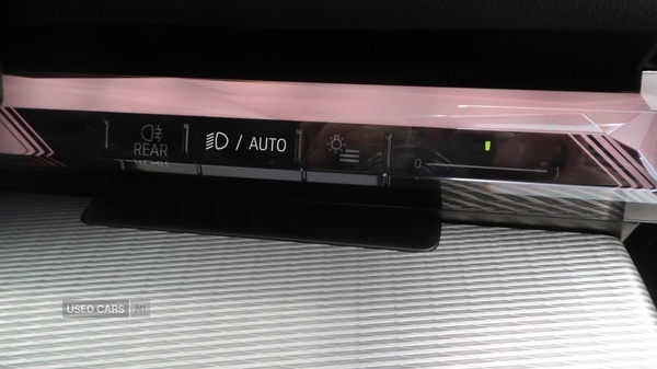 Used BMW 5 Series 2025 for sale - 76573889: Photo 24