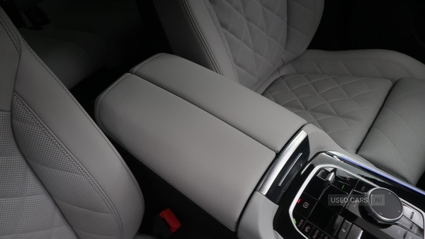 Used BMW X5 2024 for sale - 76153232: Photo 22